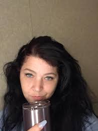 6 days work 12hrs?? Where got time to piak piak and increase population? No  happy hour hor.