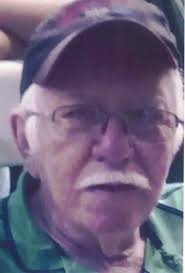 John Hardinger Obituary (1936