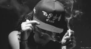 See more of ski mask gangsta on facebook. Dope Gif Find On Gifer