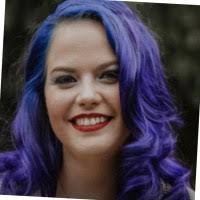 10+ "Sara Mcneill" profiles