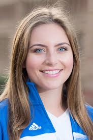 298 UCLA Student-Athletes Named to Fall Director's Honor Roll