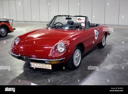 Image result for Light Rattan 1981 Alfa-Romeo