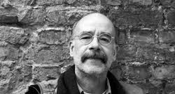 Wissenschaftlicher Verlag Berlin