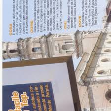 Ai sensi del regolamento (ue) 2016/679 del parlamento europeo e del consiglio del 27 aprile 2016, ti informiamo che i dati personali. Abbonamento Tep Da Oggi Anche In Banca Tep Trasporti Pubblici Parma
