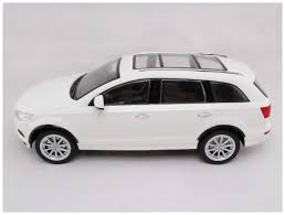 We did not find results for: Buy New Toy Chehar Enterprise White Remote Control Audi Q7 Rc Toy Car Color May Be Vary Online At Low Prices In India Paytmmall Com