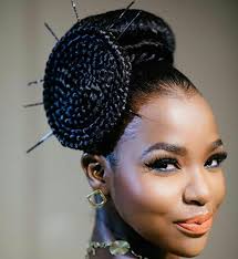 While speaking on switch tv's chatspot show, joyce narrated how she gave her husband waihiga a hard time before they became. This Is What Joyce Omondi Said About Her Hubby S Parents That Left People S Blood Boiling