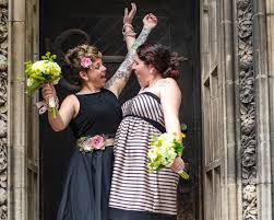 Duvall wedding officiant to make the ideal choice. Dc Wedding Officiants Md Officiant Nova Dc Officiants