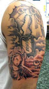 Pin By Kevin Sirkin On Tattoo S Cloud Tattoo Design Cloud Tattoo Sun And Cloud Tattoo