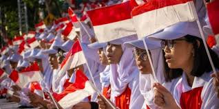 Pada kesempatan ini saya akan menyampaikan pidato tentang menjaga kebersihan lingkungan sekolah. perlu kita ketahui bahwa lingkungan merupakan tempat hidup bagi semua makhluk hidup.oleh karena itu kita harus menjaga kelestarian lingkungan kita agar kita dapat hidup dengan. Naskah Pidato Kemerdekaan 17 Agustus 2020 Cocok Disampaikan Di Sekolah Portal Jember