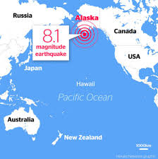 Tsunami warning issued for south alaska & alaska peninsula from hinchinbrook entrance to unimak pass, and for the aleutian islands from unimak pass explore a map, messages, pictures and videos from the conflict zones. C3qz8rorzzg0am