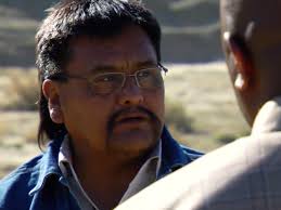 Prime Video: Project Afterlife