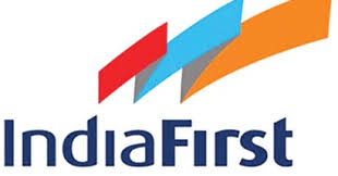 View jobs in indiafirst life insurance company. Reinsurance Focus Indiafirst Life Insurance Company