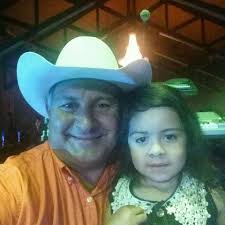 Juan T. Martinez y Grupo Alturas