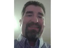 Paul William Ledbetter Sr. Obituary (2024)