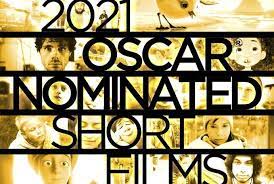 Ahead of the academy awards, we've reviewed every short film in each category: Oscar Nominated Short Films This Time It S Virtual Upstate Films Ltd