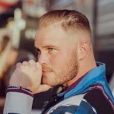 Abby Davidson (@a_davidson44)