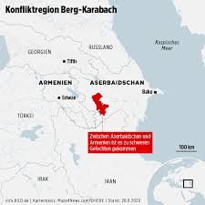 Die größten städte sind baku, gəncə, sumqayıt, mingəçevir, qaraçuxur und əli bayramlı. Kriegsverbrechen Bestatigt Zwei Wehrlose Karabach Armenier Enthauptet Politik Ausland Bild De