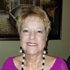 Esther Peralta Obituary January 29, 2021