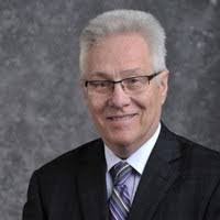 Ronald Michalak's Instagram, Twitter & Facebook