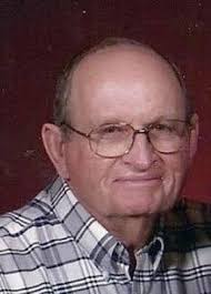 Donald Plunkett Obituary (1933