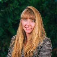 Larry Killam's Instagram, Twitter & Facebook