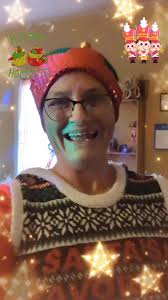 #12daysofchristmas John Frasure this is for you!!! 😂