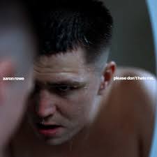 aaron rowe (@aaronrowe__) • Instagram photos and videos