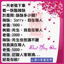 best bathroom faucet 2019 8 top reviews for your sink best bathroom faucets amazing bathrooms bathroom faucets