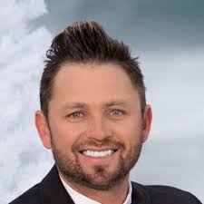 JACOB VANSLOTEN INSURANCE