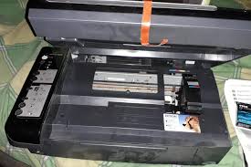 We have seen about 1 different instances of epson_stylus_cx2800_scanner_driver.exe in different location. Epson Stylus Sx200 Drivers Windows 10