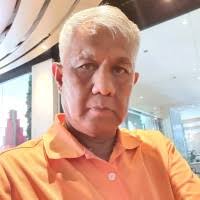 100+ "Hermínio Jr" profiles