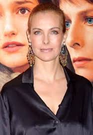 Lambert Wilson et Haute-Couture : premières images de La Maison