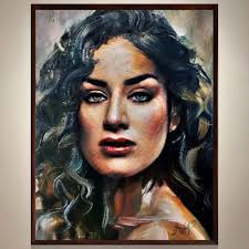 QueenNoble Dr. Elle Ramirez (queennobleofficial)