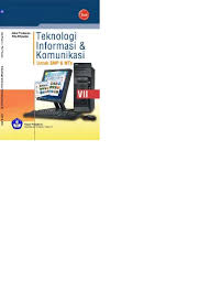 Pdf globalisasi dan teknologi maklumat dan komunikasi ict impak sosial kepada masyarakat malaysia ismahalil ishak academia edu pdf isu dan cabaran penggunaan teknologi maklumat dan komunikasi terhadap literasi awal kanak kanak prasekolah Kelas 07 Smp Mengenal Teknologi Informasi Dan Komunikasi 1