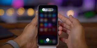 Force Restart Iphone 11 Pro Max Dfu Recovery Mode Sos Power Off