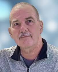 Richard Trimmer Obituary March 1, 2025