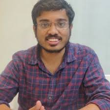 Dr. Advait Deshpande