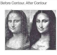 53 Memes That Only A Beauty Enthusiast Can Appreciate Makeup Quotes Funny Beauty Memes Makeup Memes