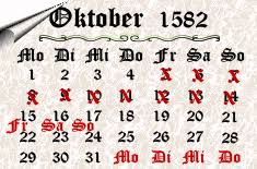 Wann ist das nächste schaltjahr? Schaltjahr Astrokramkiste