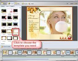 There's a market for trading baseball cards, postmarks, and old money. Flash Tutorial For Ecards How To Create A Greeting E Card In Flash
