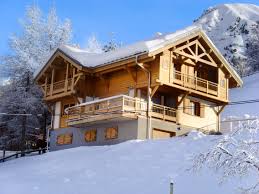 J'espère que cette petite liste vous donnera de belles idées pour vos prochains voyages. Chalet Sous Le Collet Prix Exclusif Les Sybelles France Sunweb