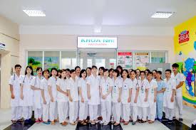 643, trần hưng đạo, phường 3, thành phố vị thanh. Khoa Nhi Bá»‡nh Viá»‡n Ä'a Khoa Ä'á»©c Giang