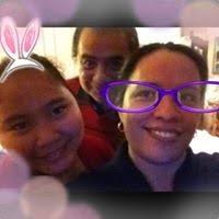 Cora Miranda (coraemanuel)