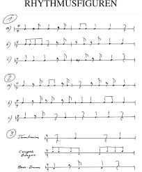 Klaviertastatur zum ausdrucken a4,noten lernen klavier pdf,klaviertasten zum ausdrucken,klaviertastatur beschriftet zum ausdrucken,noten üben arbeitsblätter,klaviertastatur. Arbeitsblatter Rhythmik Pdf Free Download
