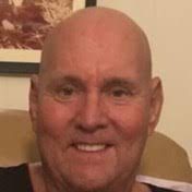 Search Michael Newcomb Obituaries and Funeral Services