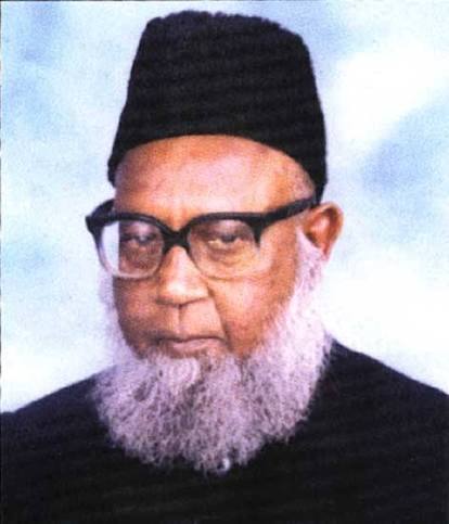 সঞ্চারণ - ঐতিহ্যের অনুরণন