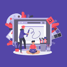Background baju sekolah sma untuk ltmp / gambar seragam sekolah template psd png vektor download gratis pikbest / background baju sekolah sma untuk ltmp / 40+ pilihan fotografi hiasan buku catatan ipa paling unik. Universitas Halu Oleo