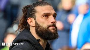 Kwame Thomas grabs late winner for Aldershot against 10-man Dagenham