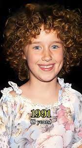 John Johnson Iii Ashlyn