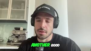 Emma Mcilroy (she/her)